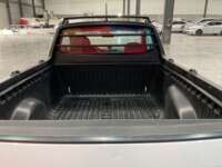 Volkswagen Saveiro 2022 2p Robust L4/1.6 Man A/A 2022 Volkswagen Saveiro Venta Cajuela 1