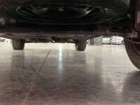 Volkswagen Saveiro 2022 2p Robust L4/1.6 Man A/A 2022 Volkswagen Saveiro Venta Cajuela 2