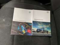 Volkswagen Saveiro 2022 2p Robust L4/1.6 Man A/A 2022 Volkswagen Saveiro Venta Documentos 1