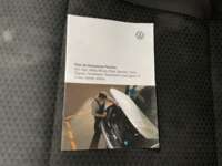 Volkswagen Saveiro 2022 2p Robust L4/1.6 Man A/A 2022 Volkswagen Saveiro Venta Documentos 2