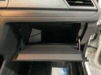 Volkswagen Saveiro 2022 2p Robust L4/1.6 Man A/A 2022 Volkswagen Saveiro Venta Interiores 11