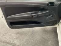 Volkswagen Saveiro 2022 2p Robust L4/1.6 Man A/A 2022 Volkswagen Saveiro Venta Interiores 12