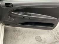 Volkswagen Saveiro 2022 2p Robust L4/1.6 Man A/A 2022 Volkswagen Saveiro Venta Interiores 14