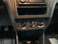 Volkswagen Saveiro 2022 2p Robust L4/1.6 Man A/A 2022 Volkswagen Saveiro Venta Interiores 7