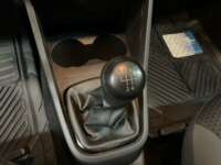 Volkswagen Saveiro 2022 2p Robust L4/1.6 Man A/A 2022 Volkswagen Saveiro Venta Interiores 8