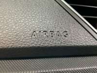 Volkswagen Saveiro 2022 2p Robust L4/1.6 Man A/A 2022 Volkswagen Saveiro Venta Interiores 10