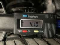 Volkswagen Saveiro 2022 2p Robust L4/1.6 Man A/A 2022 Volkswagen Saveiro Venta Llantas 2