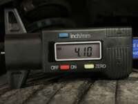 Volkswagen Saveiro 2022 2p Robust L4/1.6 Man A/A 2022 Volkswagen Saveiro Venta Llantas 11