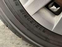 Volkswagen Saveiro 2022 2p Robust L4/1.6 Man A/A 2022 Volkswagen Saveiro Venta Llantas 3