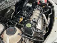 Volkswagen Saveiro 2022 2p Robust L4/1.6 Man A/A 2022 Volkswagen Saveiro Venta Motor 1