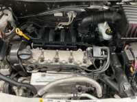 Volkswagen Saveiro 2022 2p Robust L4/1.6 Man A/A 2022 Volkswagen Saveiro Venta Motor 2