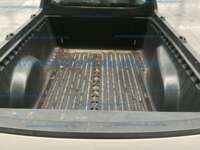 Volkswagen Saveiro 2022 2p Robust L4/1.6 Man A/A IMG_0987