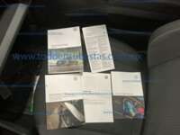 Volkswagen Saveiro 2022 2p Robust L4/1.6 Man A/A IMG_0992