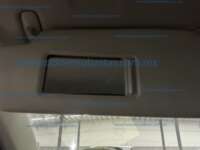 Volkswagen Saveiro 2022 2p Robust L4/1.6 Man A/A IMG_1002