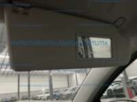 Volkswagen Saveiro 2022 2p Robust L4/1.6 Man A/A IMG_1001