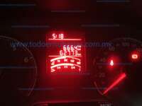 Volkswagen Saveiro 2022 2p Robust L4/1.6 Man A/A IMG_0991