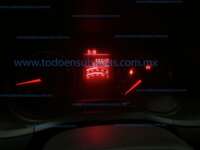 Volkswagen Saveiro 2022 2p Robust L4/1.6 Man A/A IMG_0990