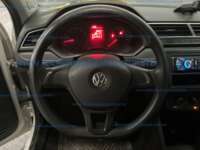 Volkswagen Saveiro 2022 2p Robust L4/1.6 Man A/A IMG_0993