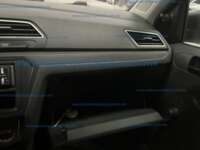 Volkswagen Saveiro 2022 2p Robust L4/1.6 Man A/A IMG_0999