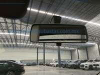 Volkswagen Saveiro 2022 2p Robust L4/1.6 Man A/A IMG_0998