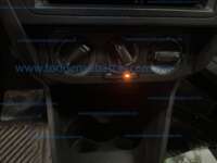 Volkswagen Saveiro 2022 2p Robust L4/1.6 Man A/A IMG_0995