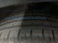 Volkswagen Saveiro 2022 2p Robust L4/1.6 Man A/A IMG_0978