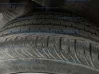 Volkswagen Saveiro 2022 2p Robust L4/1.6 Man A/A IMG_0972