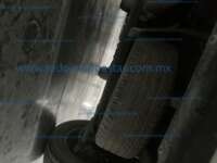 Volkswagen Saveiro 2022 2p Robust L4/1.6 Man A/A IMG_0979