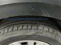 Volkswagen Saveiro 2022 2p Robust L4/1.6 Man A/A IMG_0962