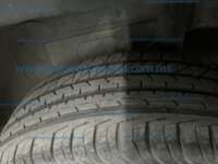 Volkswagen Saveiro 2022 2p Robust L4/1.6 Man A/A IMG_0967