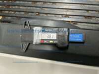 Volkswagen Saveiro 2022 2p Robust L4/1.6 Man A/A IMG_0968