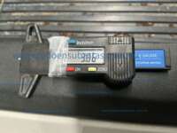 Volkswagen Saveiro 2022 2p Robust L4/1.6 Man A/A IMG_0973