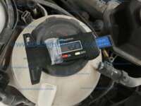 Volkswagen Saveiro 2022 2p Robust L4/1.6 Man A/A IMG_0974