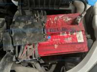 Volkswagen Saveiro 2022 2p Robust L4/1.6 Man A/A IMG_0985