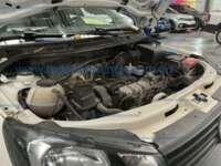 Volkswagen Saveiro 2022 2p Robust L4/1.6 Man A/A IMG_0982