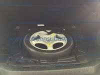 BMW X3 2019 5p xDrive 30i L4/2.0/T Aut IMG_4983