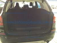 BMW X3 2019 5p xDrive 30i L4/2.0/T Aut IMG_4985