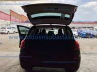 BMW X3 2019 5p xDrive 30i L4/2.0/T Aut IMG_4982