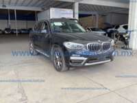 BMW X3 2019 5p xDrive 30i L4/2.0/T Aut IMG_4945