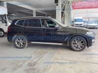 BMW X3 2019 5p xDrive 30i L4/2.0/T Aut IMG_4946
