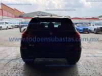 BMW X3 2019 5p xDrive 30i L4/2.0/T Aut IMG_4948