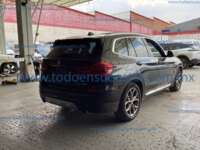 BMW X3 2019 5p xDrive 30i L4/2.0/T Aut IMG_4947