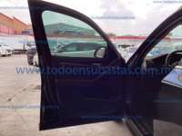 BMW X3 2019 5p xDrive 30i L4/2.0/T Aut IMG_4951