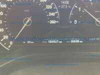 BMW X3 2019 5p xDrive 30i L4/2.0/T Aut IMG_4955