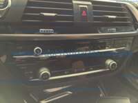 BMW X3 2019 5p xDrive 30i L4/2.0/T Aut IMG_4962