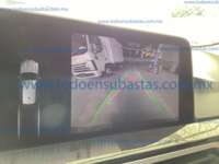 BMW X3 2019 5p xDrive 30i L4/2.0/T Aut IMG_4960