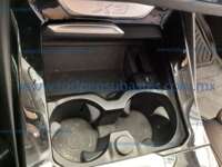 BMW X3 2019 5p xDrive 30i L4/2.0/T Aut IMG_4963