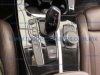 BMW X3 2019 5p xDrive 30i L4/2.0/T Aut IMG_4964