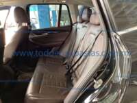 BMW X3 2019 5p xDrive 30i L4/2.0/T Aut IMG_4968