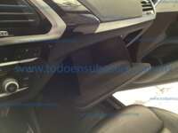 BMW X3 2019 5p xDrive 30i L4/2.0/T Aut IMG_4966